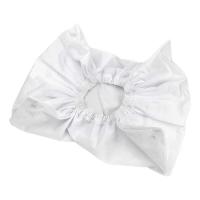 Nuevo y fino reemplazo de bolsa de filtro de malla para limpiador de piscinas Aquabot 8111 8101 - details 0