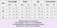 Pantalones cortos de yoga de cintura alta sin costuras, pantalones deportivos para apretar la cintura y levantar la cadera, usados ​​como pantalones cortos para correr - details 0