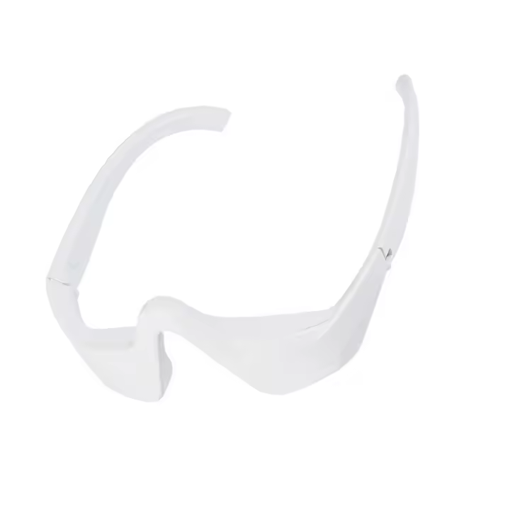 Masajeador de ojos, ojeras, eliminación de bolsas de ojos, cuidado de los ojos, máquina de belleza - 1