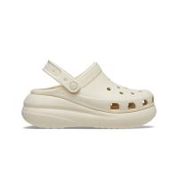 Calzado hombre Zuecos Zuecos Classic Crush Beige - details 2