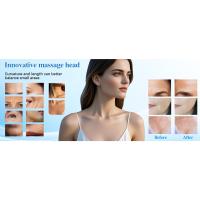 truebeauty glow face massager