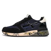 zapatos de alta calidad para hombre, calzado de pareja retro, bajo, para estudiantes, 483 - details 30