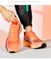 Verano nuevo mismo estilo para hombres y mujeres zapatillas de deporte de malla cómodas y transpirables - details 7