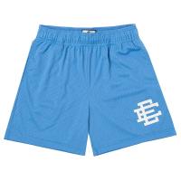 Pantalones Cortos de Playa 2025 EE Eric Emanuel Pantalones Cortos Deportivos para Entrenamiento Fitness Pantalones Cortos de Malla para Mujer en Verano para Gimnasio y Jogging - details 14