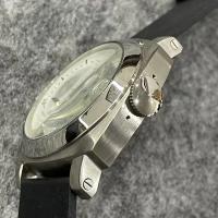 DUGARY PAN, reloj de pulsera de moda para hombre, superpiloto, luminoso, clásico, reloj de cuarzo, reloj deportivo resistente al agua para hombre, reloj Masculino - details 11