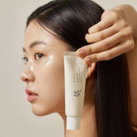 La belleza de Corea del Norte SUN SPF50+PA+++ - details 0