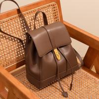 Mochila 2025 nueva moda ligera mochila de viaje para mujer bolsa de gran capacidad - details 4