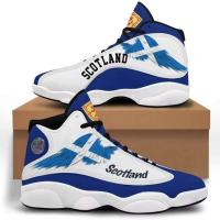 Zapatos deportivos de moda para hombre puertorriqueños, calzado informal de marca de diseñador, zapatos de estilo para caminar de baloncesto - details 10