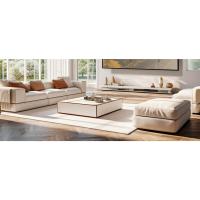 soporte tv pared 55 pulgadas