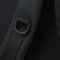 Mochila escolar para niños Mochila de viaje para hombres Mochila de gran capacidad para negocios Bolsa para libros Mochila para portátil - details 22