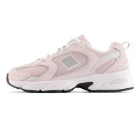 Designer Running shoes for Men Women Sneakers All Black White Pearl Glacier Pink Breathable Lightweight Tennis Shoes 53Os Outdoor Sports Eur36-45 - details 2