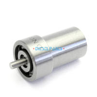 4 Uds Boquillas Para Inyector DN4SD24 0434250014 Accesorios Y Componentes De Motor Compatibles con Hino - details 1