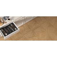 Organizador de Cubiertos Lifewit para Cajón de Cocina Bandeja Expandible para Utensilios de Cocina - details 10
