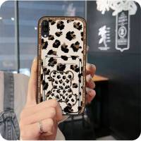 Funda de teléfono antipolvo resistente a la suciedad para Wiko Y80, funda trasera bonita a prueba de golpes, funda suave de silicona TPU con funda para tarjeta de dibujos animados - details 7