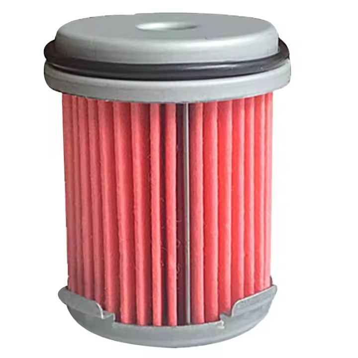 Filtro de transmisión automática 25450-P4V-013 para Acura MDX Honda Accord 2003-2016 - 1