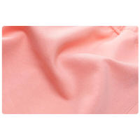 Pantalones deportivos ligeros, sueltos, informales, de pierna ancha para mujer, deportes al aire libre, con cordón elástico - details 7