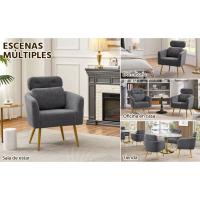 sillon relax