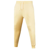 Pantalones de entrenamiento deportivos informales de tela para hombre, primavera y otoño, 180 g - details 11