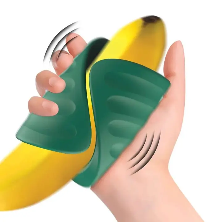 Leten-juguetes para hombres, masturbador masculino, Control por aplicación, vibrador de entrenamiento, juguete sexual vibratorio, estimulador de entrenamiento de glande - 1