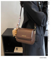 Bolso Cruzo de Lujo Ligero Nuevo Bolso de Manga para Mujeres Primavera-Verano Salidas - details 16