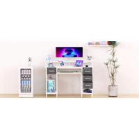 Estudiar Jugar Trabajar Dormitorio