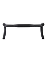 Manillar de barra doblada para bicicleta de carretera de carreras de aleación de aluminio 25,4/31,8mm 380/400/420/440MM para accesorios - details 7