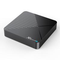 X88 MINI 13 ATV Smart TV Box Android 13.0, Wifi6 Dual, HD 8K Decodificación de Video, Set Top Box de 4GB 64GB - details 14