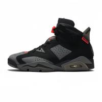 Basketball shoes White Breathable Flat Walking Trainers Casual Sneakers 6s Designer Men Sports Women Outdoor Running Shoes - details 2