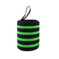 Soporte de Muñeca Ajustable para Hombres y Mujeres Muñeca en Túnel Carpio - details 7