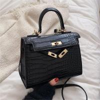 2025 Nuevo Bolsos de Mujer, Bolsos Tote, Moda Señoras Bolsos de Hombro, Bolsos Crossbody, Negro, Blanco - details 2