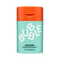 Crema facial hidratante de burbujas, tónico facial/crema para ojos/spray 50/15/55ml, reparación nutritiva de la piel seca, cuidado diario, 1 Uds. - details 1