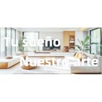 Juego de muebles de comedor con 4 sillas y mesa de comedor de cocina, conjunto de mesa de comedor de 5 piezas para cocina comedor - details 1