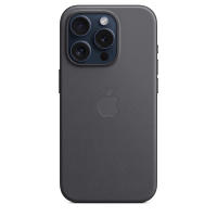 Funda de protección de tejido fino MagSafe para iphone, funda magnética para iphone 15 pro max,iphone 15 pro,iphone 15 plus - details 11