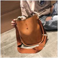 Bolso de diseñador de lujo para mujer, bandolera de cuero PU de gran capacidad, novedad de 2021 - details 9