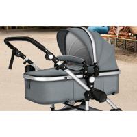 Kinderwagen