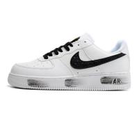 Zapatos de hombre zapatos de mujer zapatos pequeños blancos tops bajos zapatos de tabla casual cómodos y versátiles para todos los días - details 0