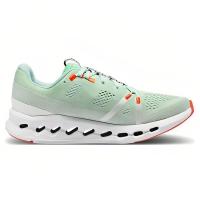 Designer Running shoes for Men Women Sneakers All Black White Pearl Glacier Pink Breathable Lightweight Tennis Shoes s Outdoor Sports Eur36-45 - details 15