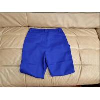 Pantalones Lápiz de Cintura Alta Elástica Largos, Cuello de Tobillo, Casuales para Mujeres, Primavera 2024 Oficina Formal - details 6
