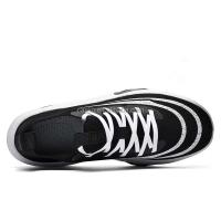 Jinbeile-zapatos deportivos profesionales para hombre, calzado deportivo de alta calidad, diseño NK, Putian, barato, novedad de 2025 - details 9
