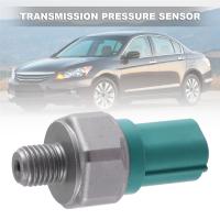 Nueva transmisión 2ª/3ª interruptor de Sensor de presión para Honda Accord CR-V Acura RSX TSX 28600-RCL-004 28600RCL004 - details 5