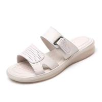 Zapatillas de verano para mujer, zapatos de moda - details 1