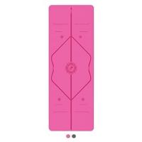 Viaje Almohada de Yoga del Mundo con Sistema de Alineación Original y Patentado - details 14