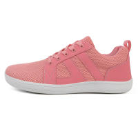 Calzado casual plano para hombre y mujer, calzado deportivo de horma ancha y punto mosca, calzado deportivo para parejas. - details 32