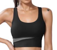 Pack Ahorro 2 Piezas Deportivo Sin Costuras para Mujer - details 2