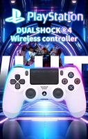 Mando inalámbrico Bluetooth para PlayStation 4, para Dualshock 4, para Consola PS4 - details 0