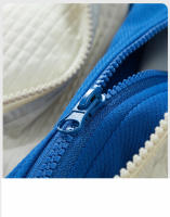 Chaqueta de Invierno para Hombre, con Capucha, Informal, Cortavientos, Gruesa, Estilo Parka, Holgada, Sencilla, Cómoda y Abrigada - details 7
