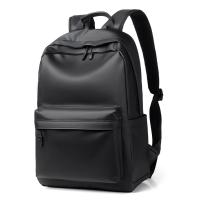 Nueva mochila de moda para hombres,mochila negra para adolescentes y niños,mochila para portátil de 15,6 pulgadas,mochilas de alta calidad para hombres - details 0