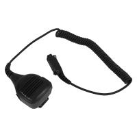 Altavoz portátil impermeable IP54 de alta calidad, micrófono, walkie-talkie STP9000, Radio bidireccional, Sepura STP8000 - details 2