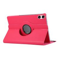 Funda para tableta Redmi Pad Pro, soporte giratorio de 12,1 pulgadas y 360 grados, para Xiaomi Poco Pad, 2024 - details 10