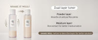 Beauty of Joseon Glow Replenishing Rice Tónico de sebo facial para pieles mixtas grasas Cuidado de equilibrio hidratante coreano 150 ml, - details 5